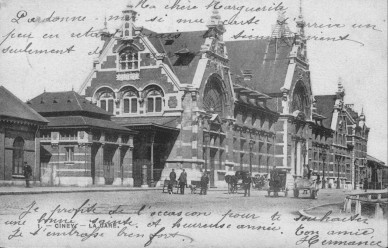 CINEY, 05-11-1906.jpg